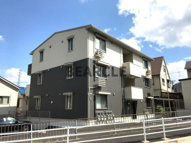 Casa Entreの画像