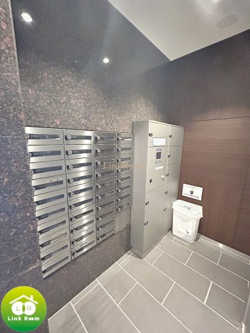 リビオレゾン両国　オン・ザ・ステーションのその他