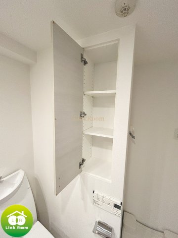 リビオレゾン両国　オン・ザ・ステーションのその他