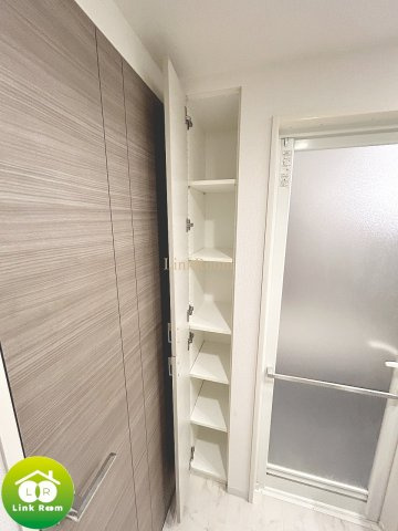 リビオレゾン両国　オン・ザ・ステーションのその他