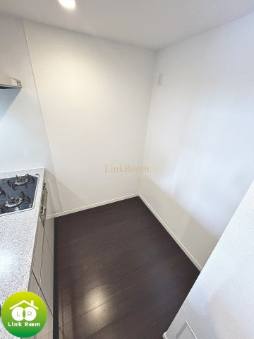 リビオレゾン両国　オン・ザ・ステーションのその他