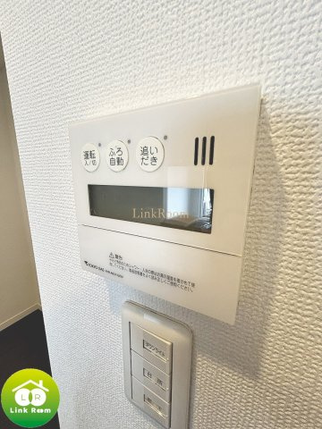 リビオレゾン両国　オン・ザ・ステーションのその他