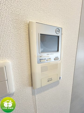 リビオレゾン両国　オン・ザ・ステーションのその他