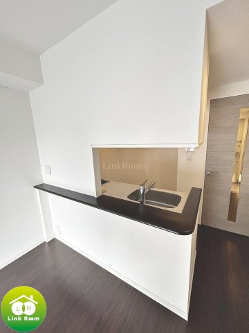 リビオレゾン両国　オン・ザ・ステーションのその他