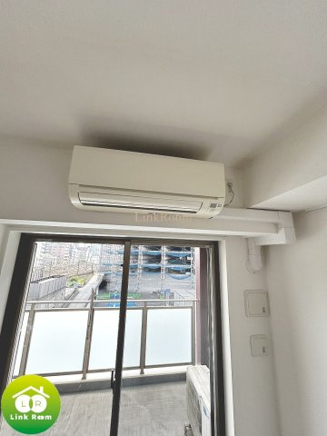 リビオレゾン両国　オン・ザ・ステーションのその他