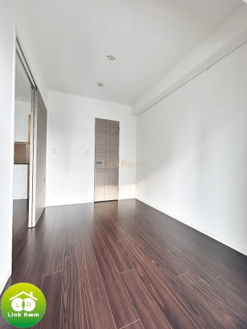 リビオレゾン両国　オン・ザ・ステーションのその他