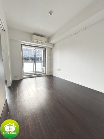 リビオレゾン両国　オン・ザ・ステーションのその他