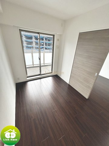 リビオレゾン両国　オン・ザ・ステーションのその他