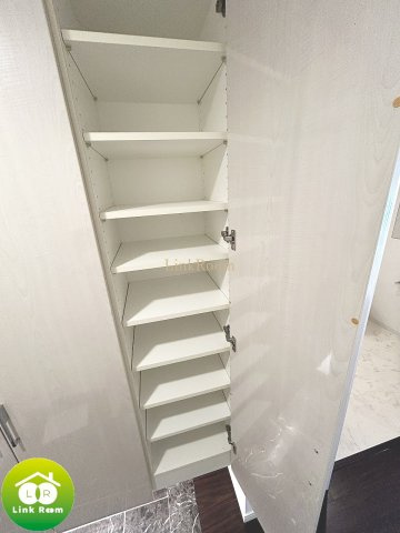 リビオレゾン両国　オン・ザ・ステーションのその他