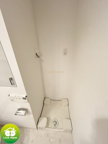 リビオレゾン両国　オン・ザ・ステーションのその他