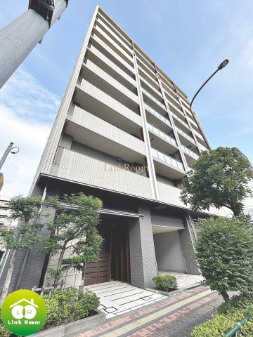 リビオレゾン両国　オン・ザ・ステーションのその他