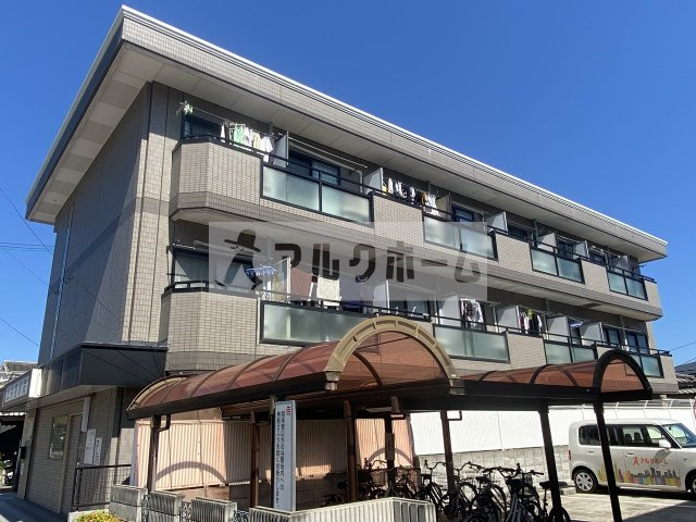 ホープハウス2
