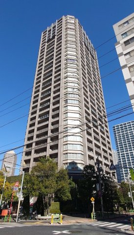 存在感のある外観！
