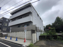 Base-和泉4丁目-の画像