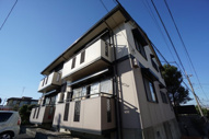 NJ Courtの画像