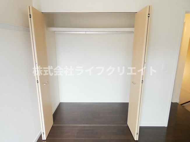 【収納】 | Mickey house