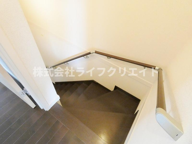 【その他】 | Mickey house