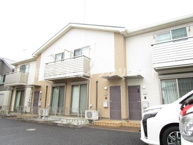 Mickey houseの画像
