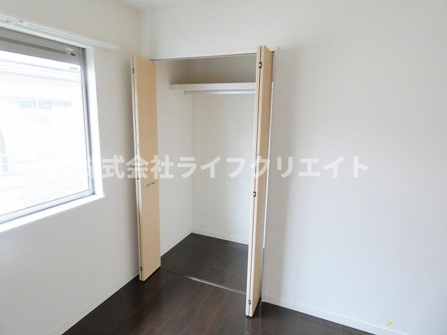 【収納】 | Mickey house