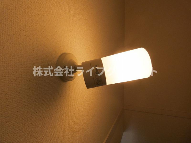 【その他】 | Mickey house