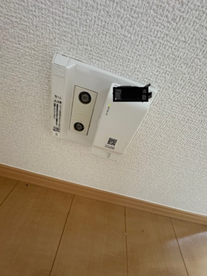 【設備】 | コージーコート
