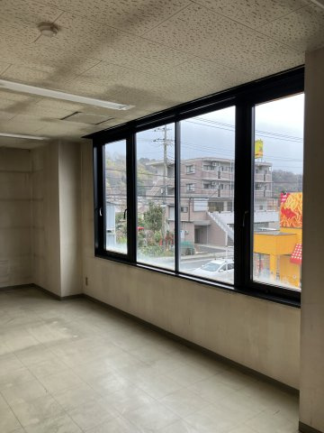 INGテナントのその他