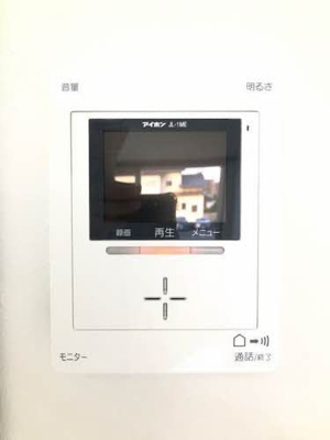 【セキュリティ】 | コーポＫⅡ