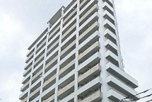 サンクレール荒川ブランガーデン