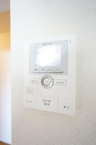 apartment 村田町