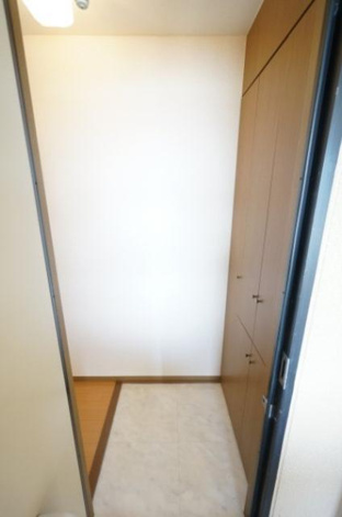 apartment 村田町