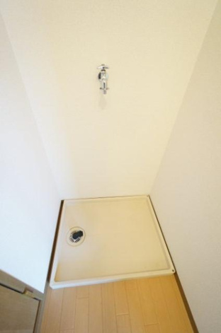 apartment 村田町