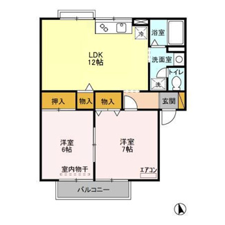 【間取り】 | エクセルＳＡＩＴＡⅡ