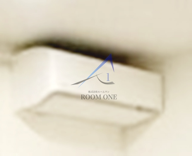 Ｐｒａｔｅｒｉａのその他