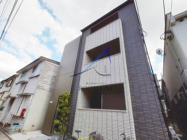 Ｐｒａｔｅｒｉａのその他