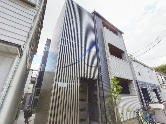 Ｐｒａｔｅｒｉａのその他