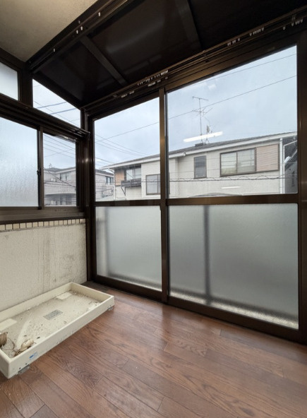 マノワール小滝園のその他