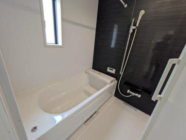 【浴室】の画像
