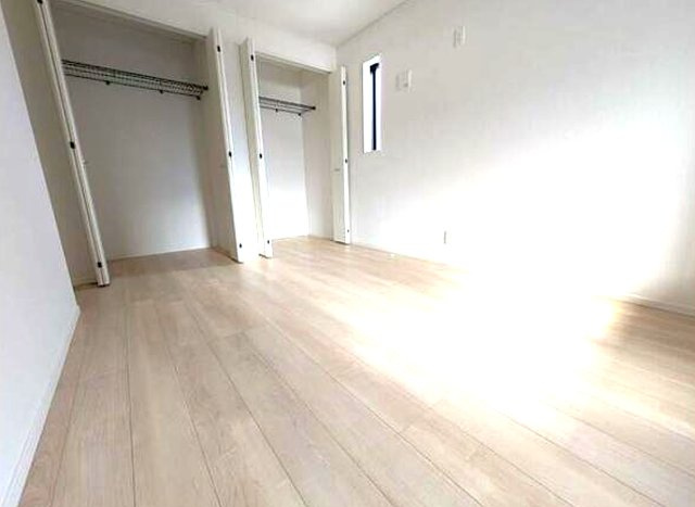 【洋室】の画像