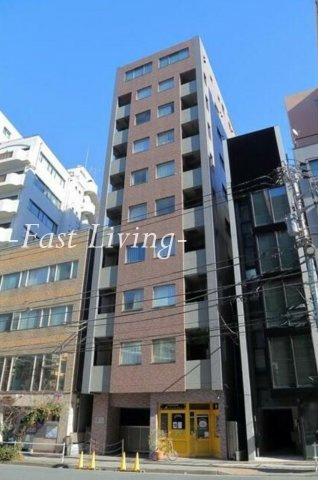 スリアン神楽坂