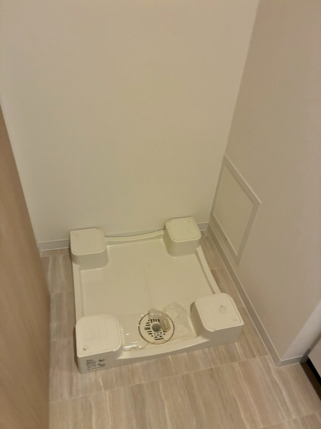 パークフラッツ浅草橋の設備