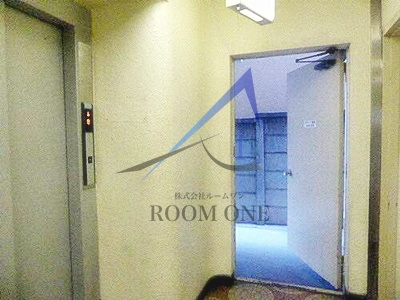 カーサ蔵前