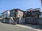 鳥取市桂見土地の画像