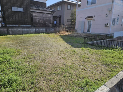  | 鳥取市桂見土地