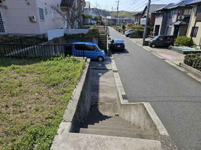  | 鳥取市桂見土地