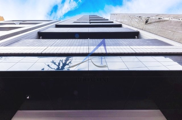 グランドコンシェルジュ西巣鴨アジールコート