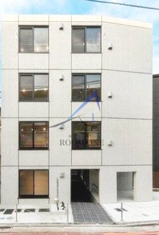 ＣＯＣＯＦＬＡＴ目白