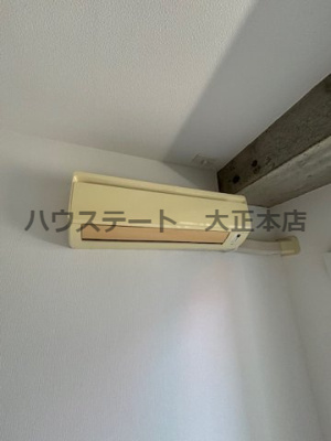 【設備】 | ZERO千代崎 仲介手数料無料