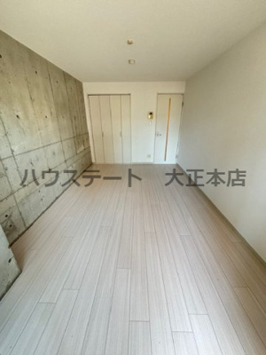 【内装】 | ZERO千代崎 仲介手数料無料
