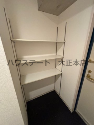 【その他】 | ZERO千代崎 仲介手数料無料