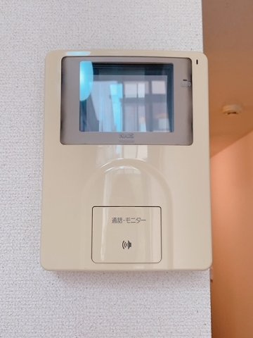 レオパレスアザレのその他